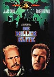 Die Killer Elite (uncut)